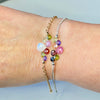 Bubbles Bracelet