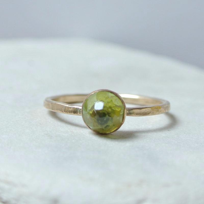 Amazon.com: Peridot Ring* men's ring* Antique ring* Solid Sterling Silver  Ring* Green Peridot gemstone Ring* Women Ring* men Ring* Gift Ring* wedding  ring (4): Clothing, Shoes & Jewelry