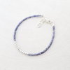 Essential Energy Bracelet - Lapis Lazuli
