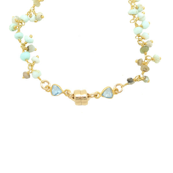 Caribe Handjewels