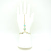 Caribe Handjewels